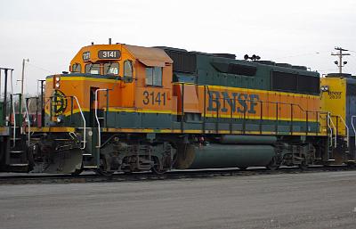 BNSF 3141 GP50.jpg